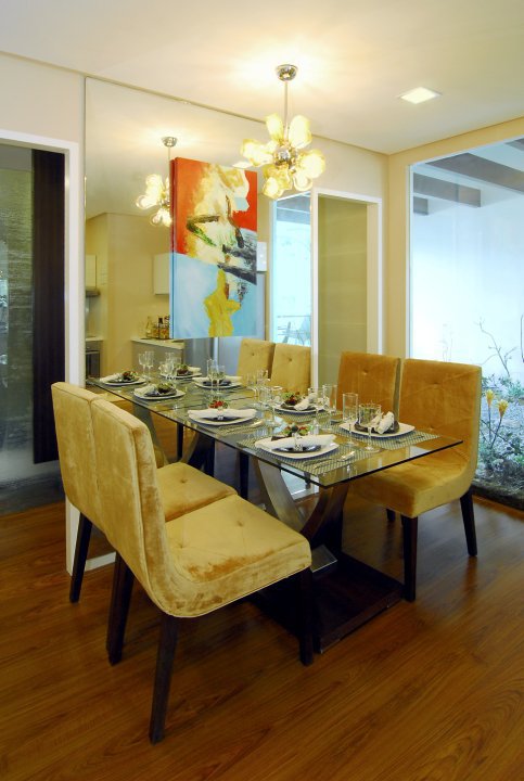 FOR SALE: Apartment / Condo / Townhouse Manila Metropolitan Area