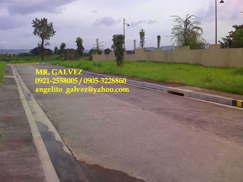 FOR SALE: Lot / Land / Farm Manila Metropolitan Area > Quezon 3