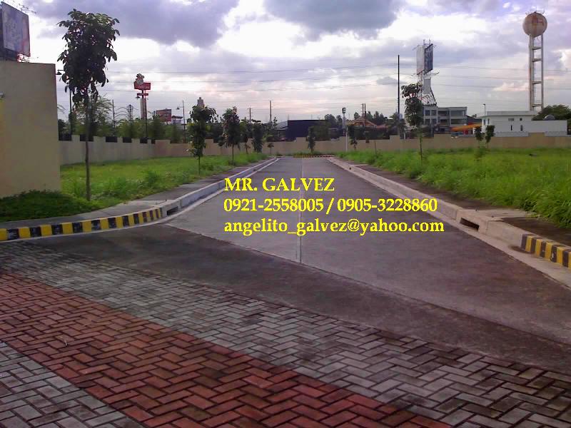 FOR SALE: Lot / Land / Farm Manila Metropolitan Area > Quezon 4