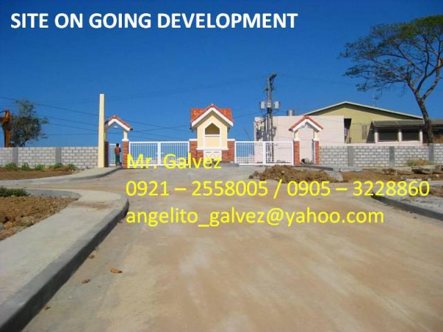 FOR SALE: Lot / Land / Farm Bulacan > Other areas 2