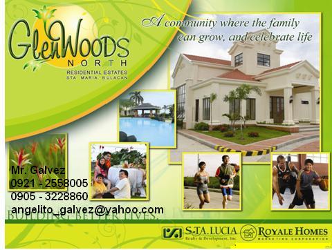 FOR SALE: Lot / Land / Farm Bulacan > Other areas 4