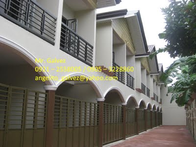 FOR SALE: House Manila Metropolitan Area > Marikina 1