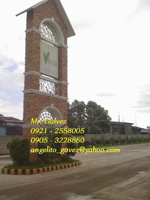 FOR SALE: Lot / Land / Farm Batangas