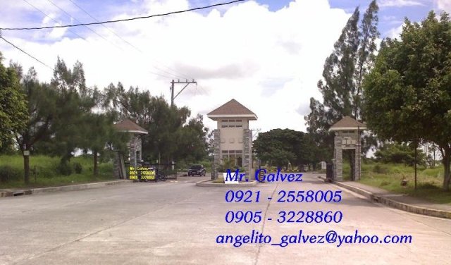 FOR SALE: Lot / Land / Farm Cavite