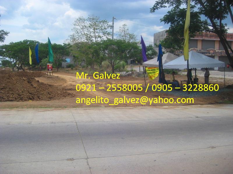 FOR SALE: Lot / Land / Farm Cavite 2