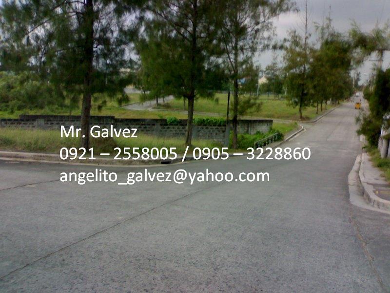 FOR SALE: Lot / Land / Farm Cavite > Dasmarinas 2