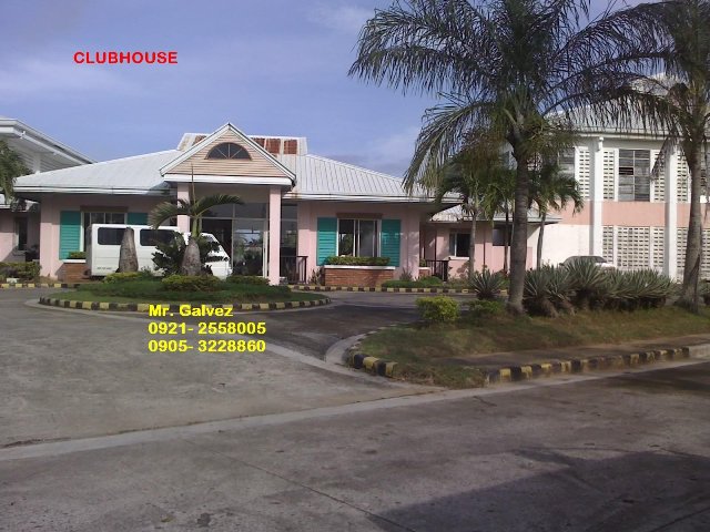 FOR SALE: Lot / Land / Farm Cavite > Dasmarinas 3