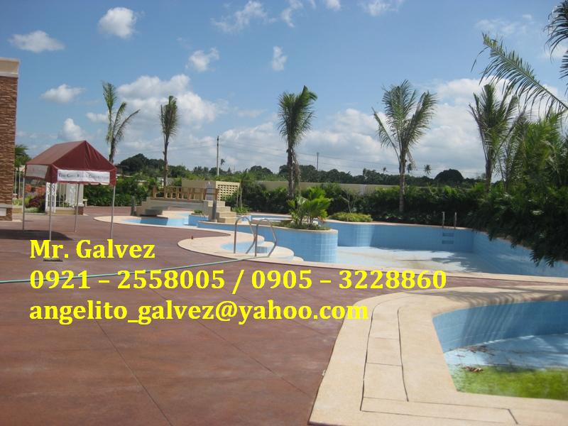 FOR SALE: Lot / Land / Farm Cavite 3