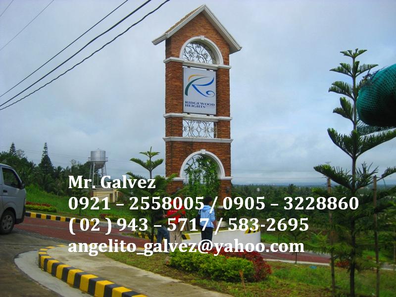 FOR SALE: Lot / Land / Farm Cavite