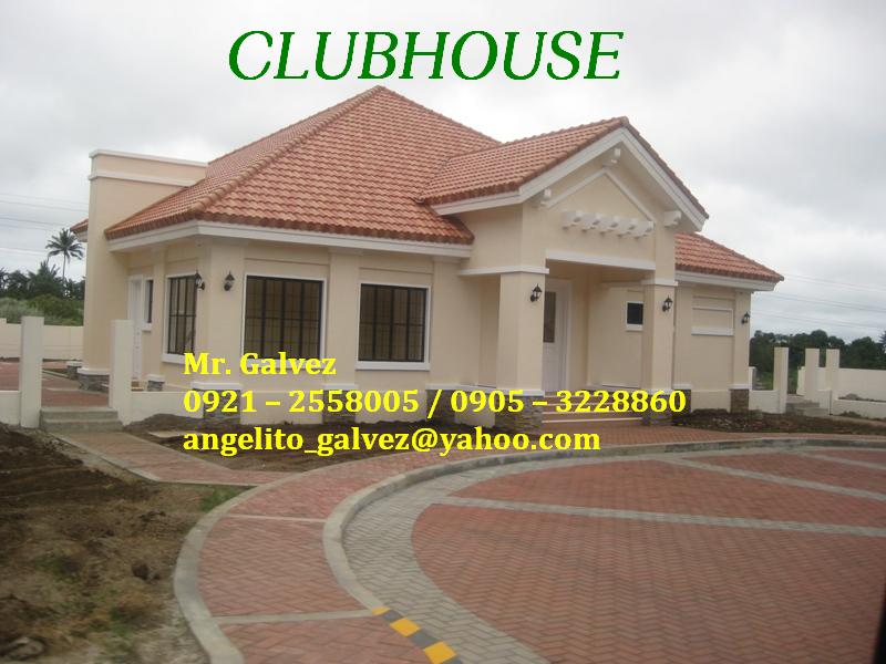 FOR SALE: Lot / Land / Farm Cavite 2