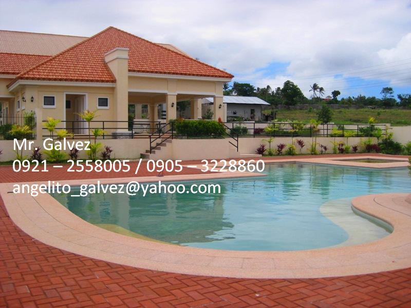 FOR SALE: Lot / Land / Farm Cavite 3