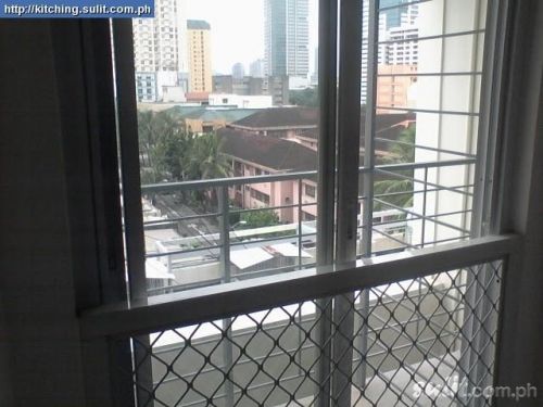 FOR SALE: Apartment / Condo / Townhouse Manila Metropolitan Area > Pasig 1