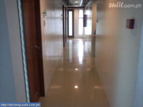 FOR SALE: Apartment / Condo / Townhouse Manila Metropolitan Area > Pasig 5