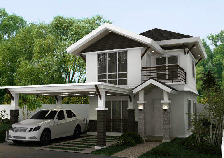 FOR SALE: House Cebu > Cebu City