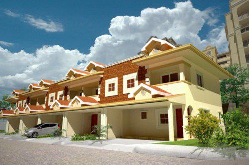 FOR SALE: Apartment / Condo / Townhouse Cebu > Cebu City