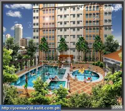 FOR SALE: Apartment / Condo / Townhouse Manila Metropolitan Area > Makati 1