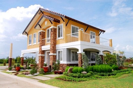 FOR SALE: Apartment / Condo / Townhouse Cavite > Bacoor