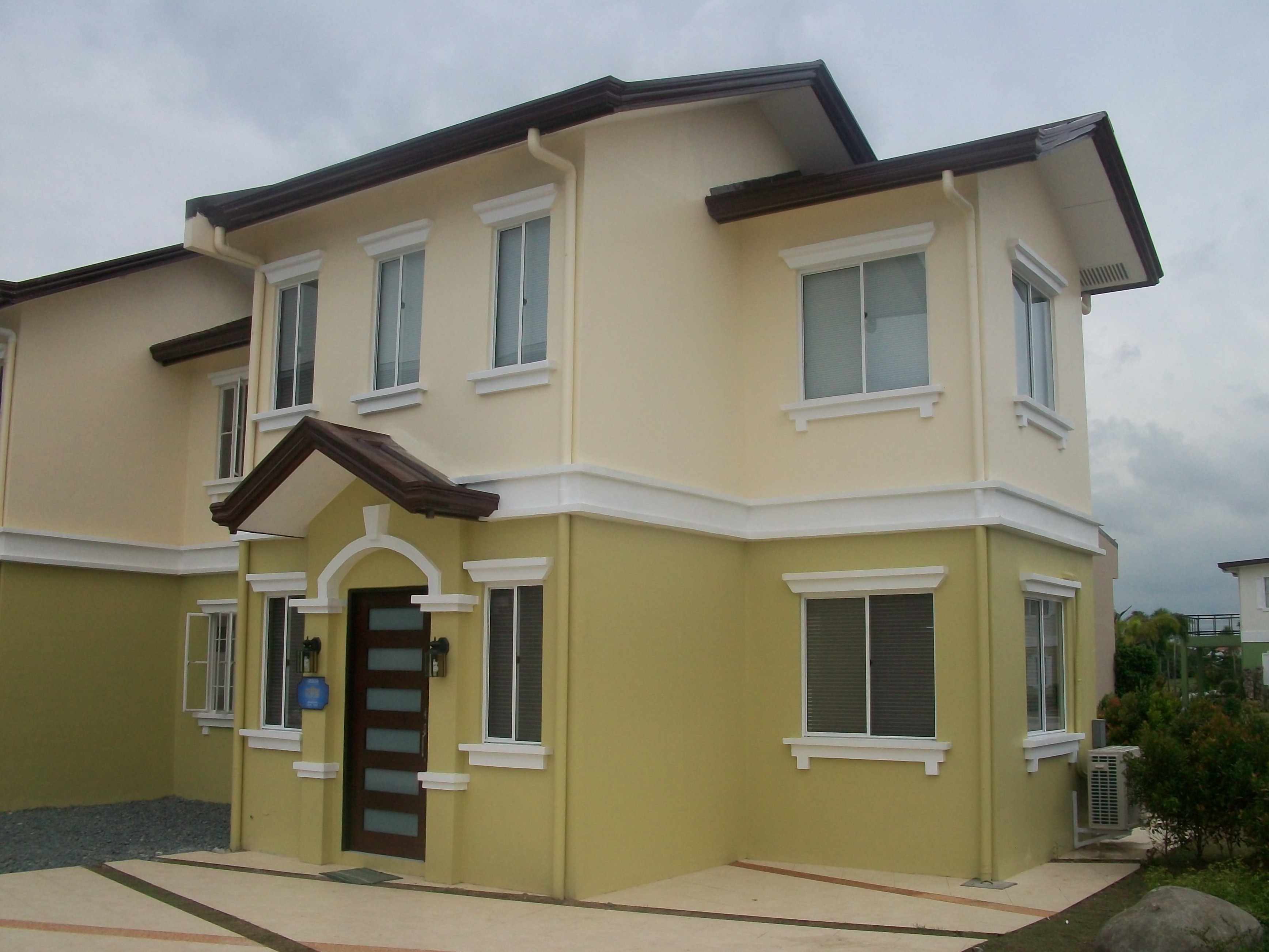 FOR SALE: House Cavite > Imus