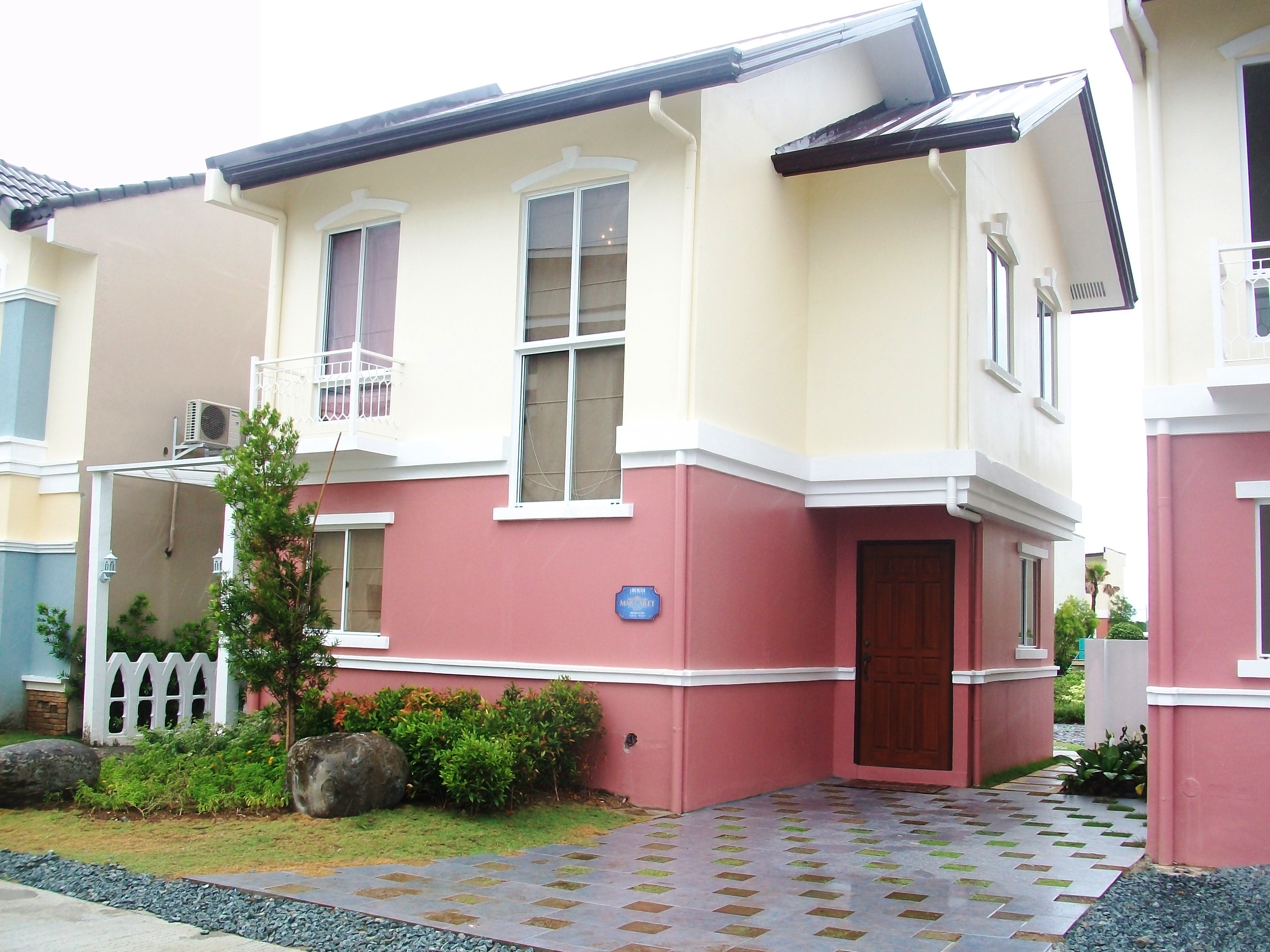 FOR SALE: House Cavite > Imus