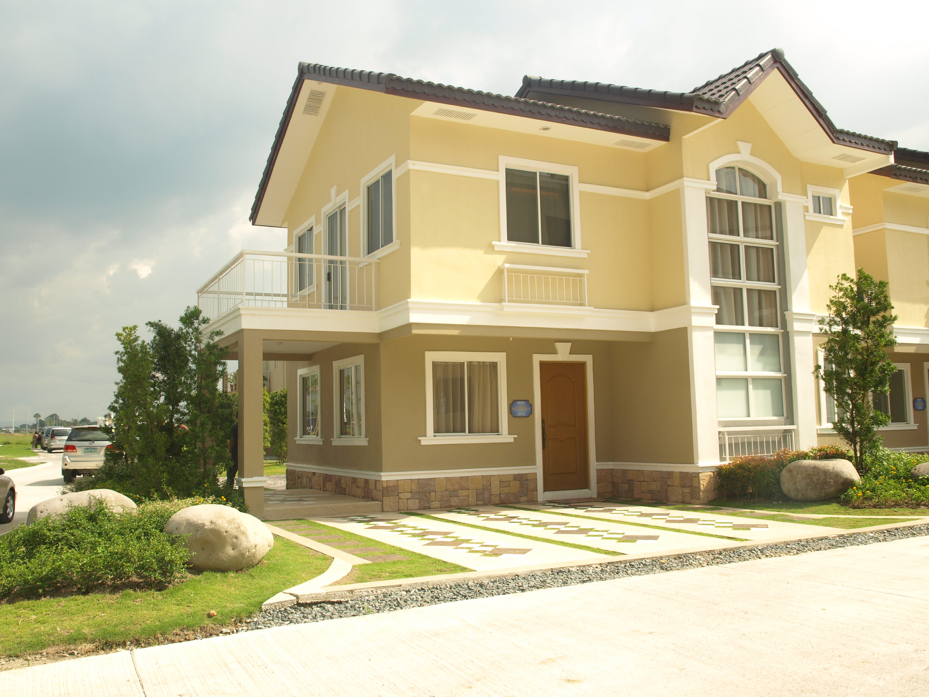 FOR SALE: House Cavite > Imus