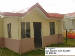 FOR SALE: House Rizal > Other areas