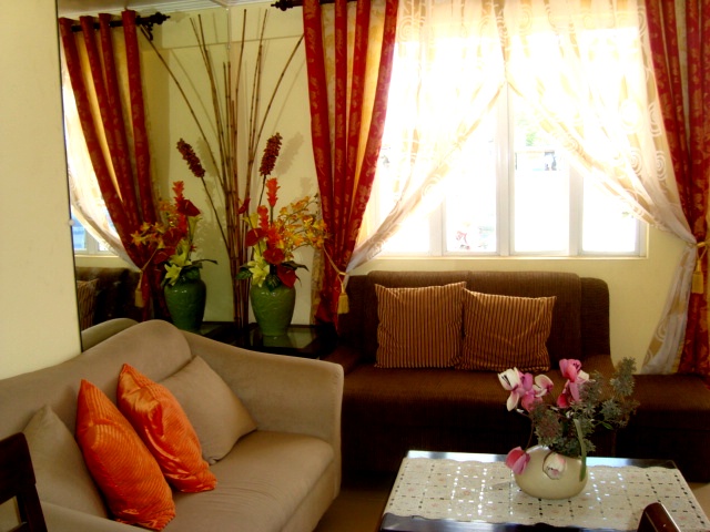 RENT TO OWN: Apartment / Condo / Townhouse Cavite > Bacoor