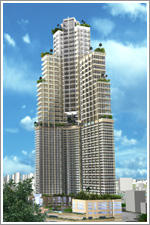 FOR SALE: Apartment / Condo / Townhouse Manila Metropolitan Area > Makati