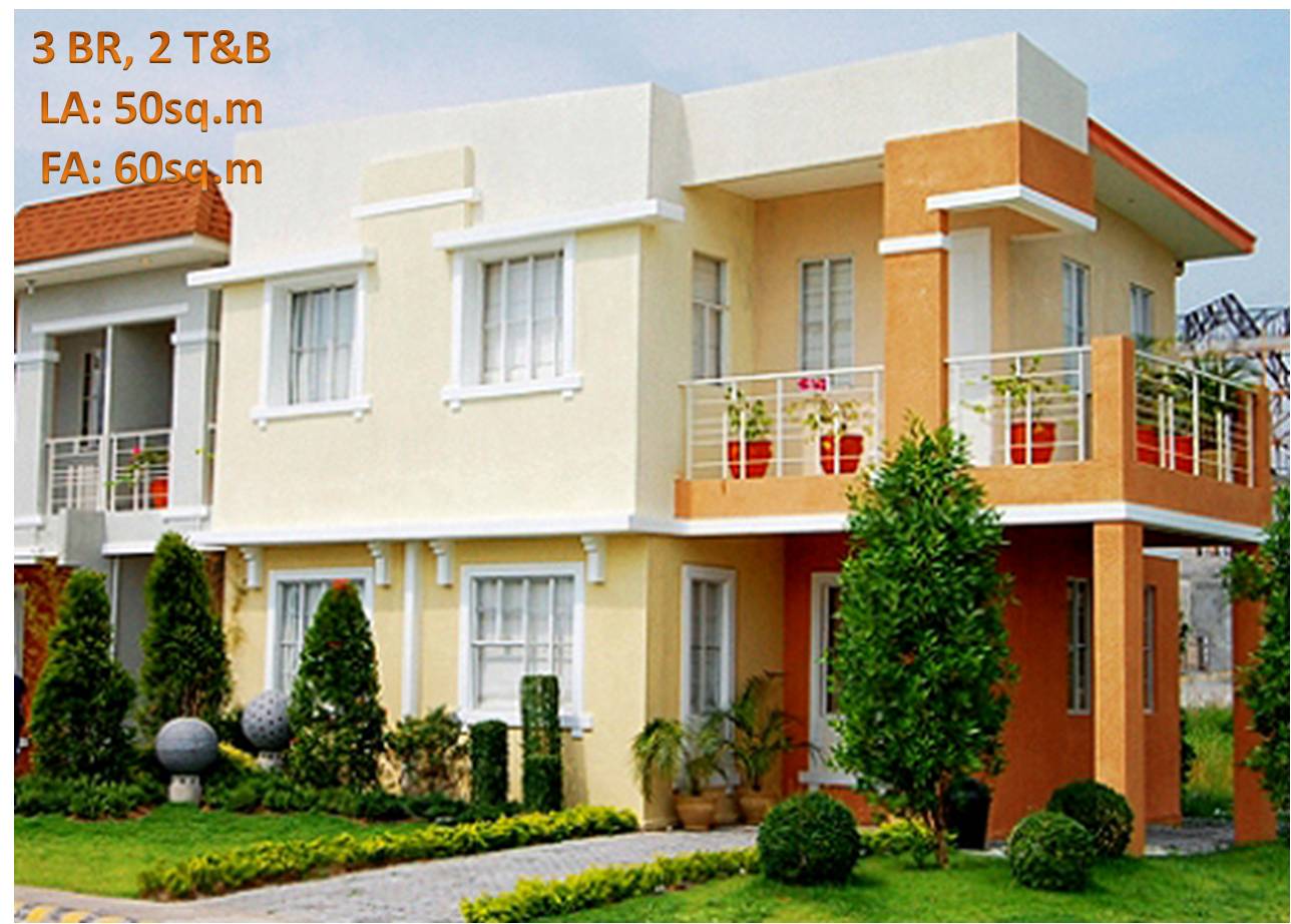 FOR SALE: Apartment / Condo / Townhouse Cavite > Imus