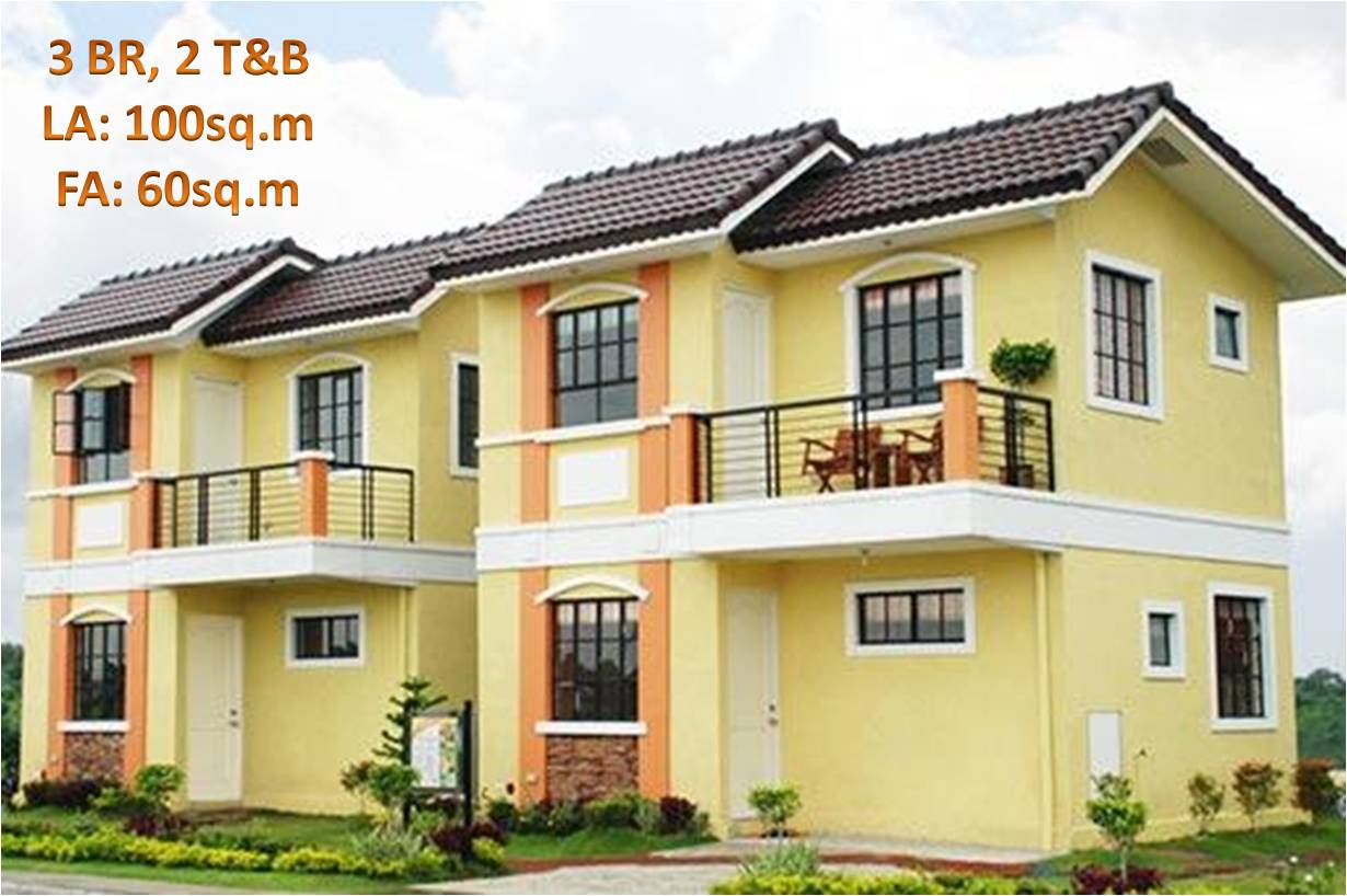 FOR SALE: House Cavite > Imus