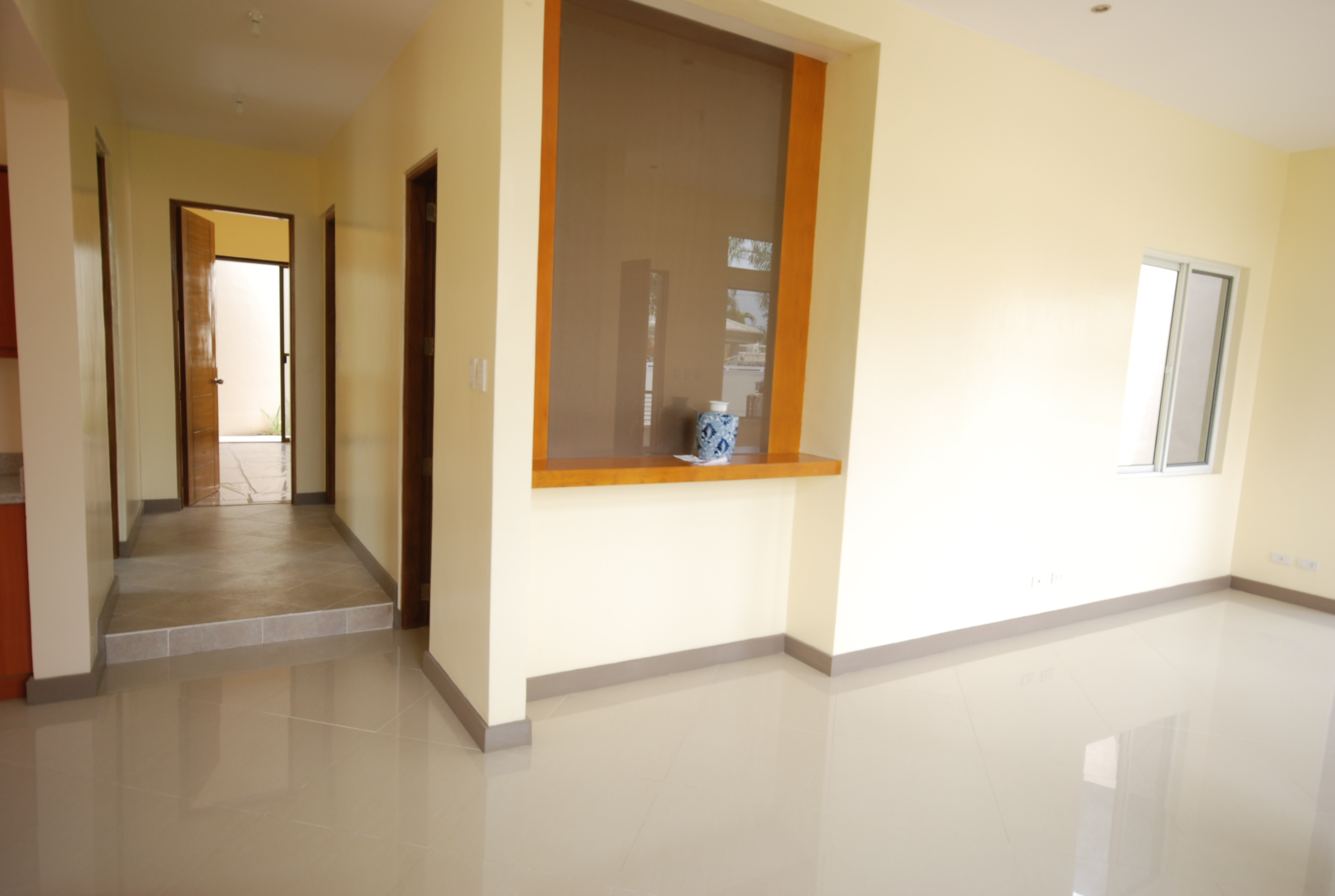 FOR SALE: House Manila Metropolitan Area > Paranaque 2