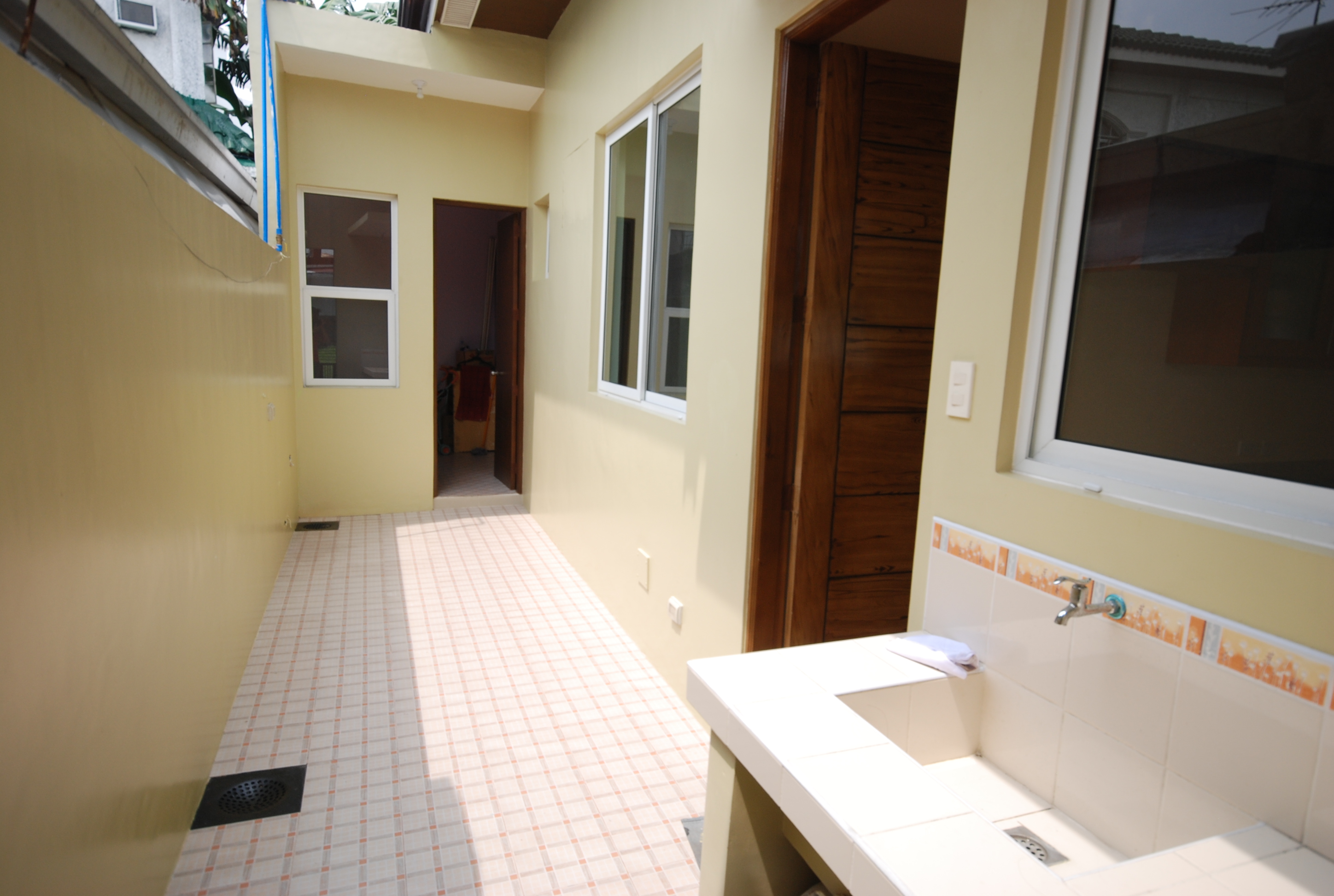 FOR SALE: House Manila Metropolitan Area > Paranaque 6