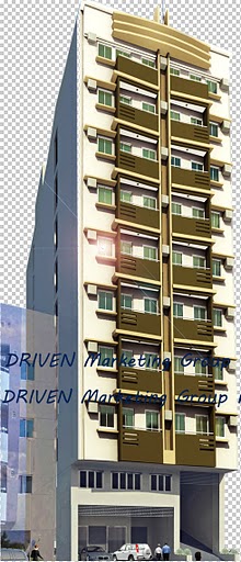 RENT TO OWN: Apartment / Condo / Townhouse Manila Metropolitan Area > Pasay