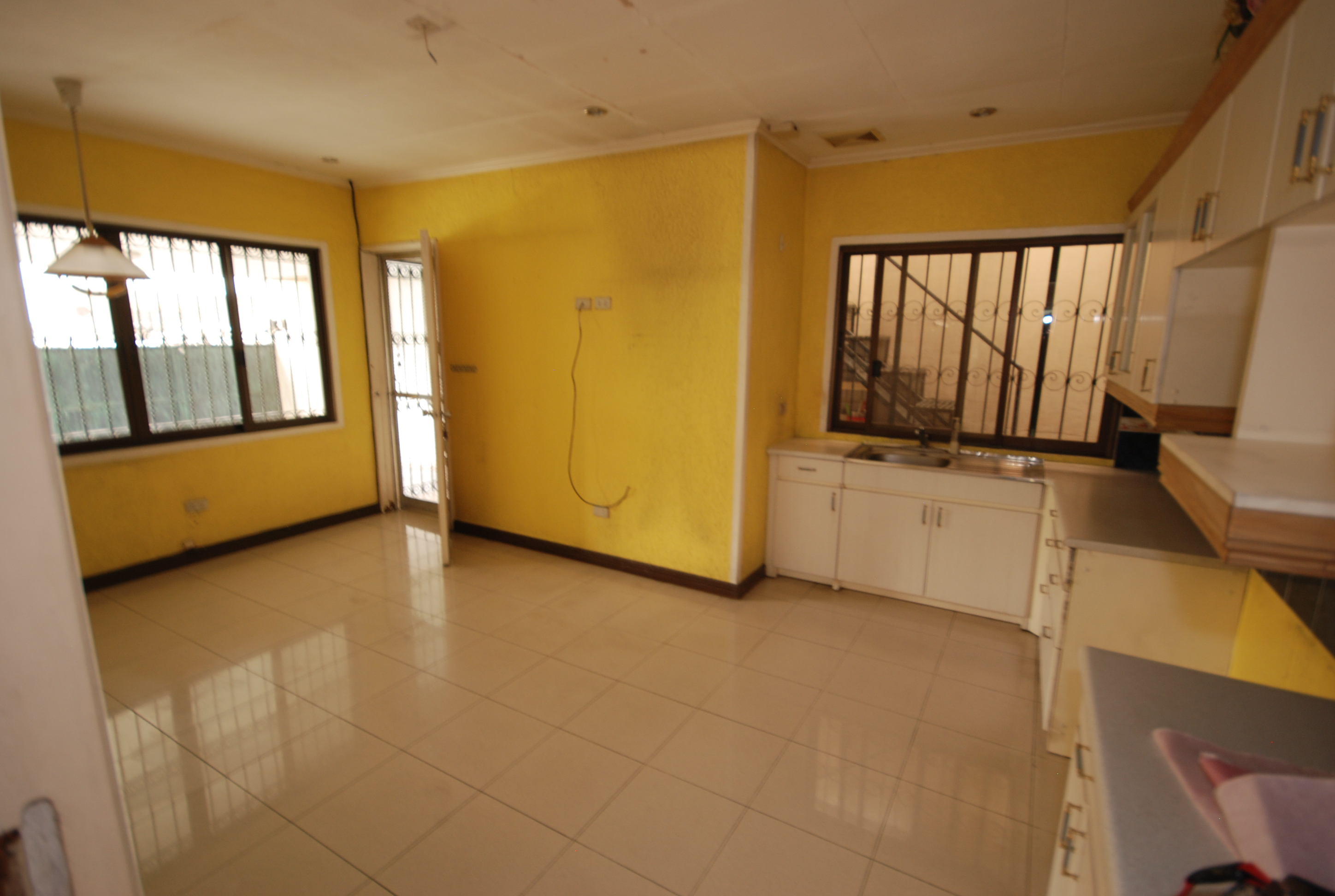 FOR SALE: House Manila Metropolitan Area > Paranaque 2