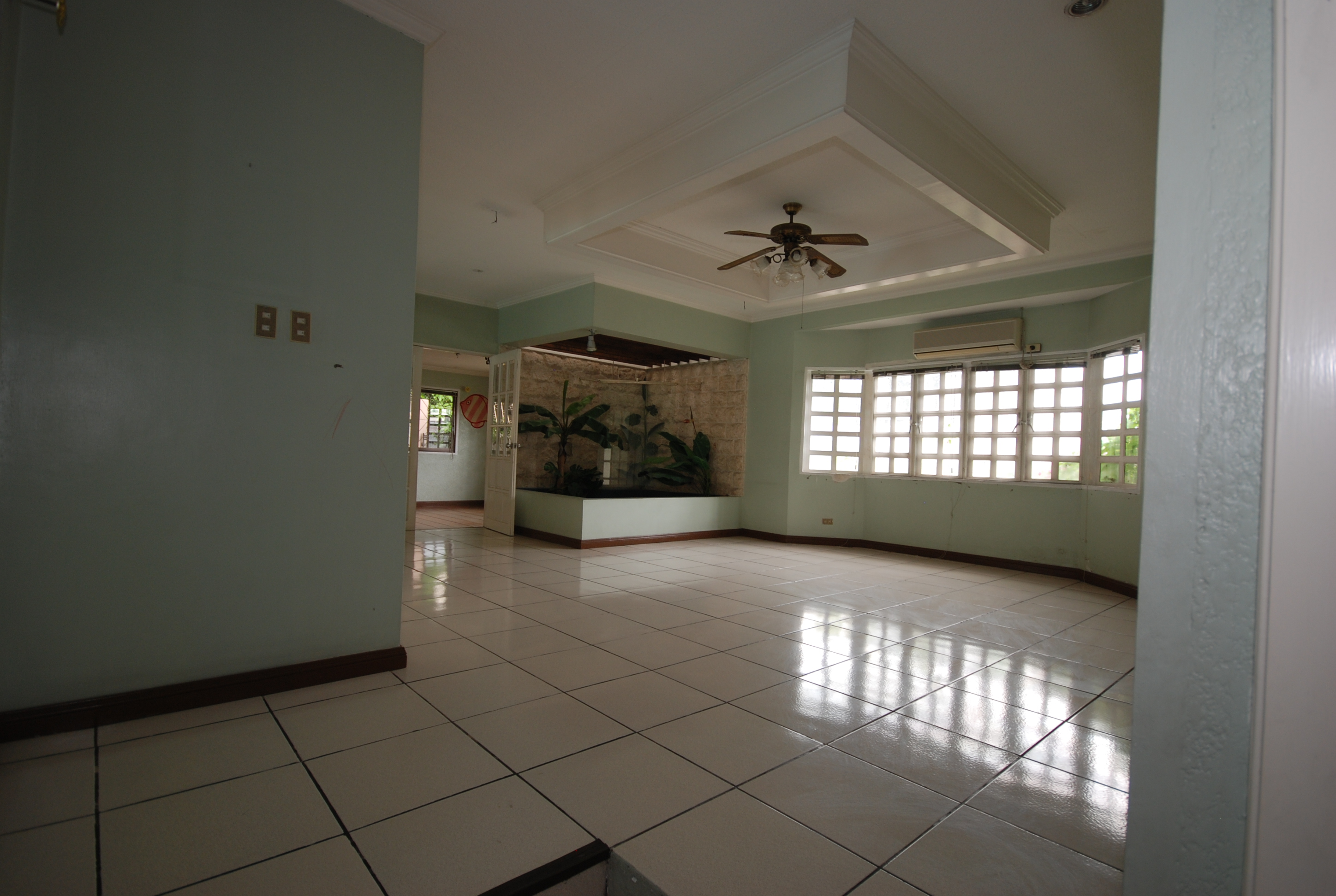 FOR SALE: House Manila Metropolitan Area > Paranaque 3