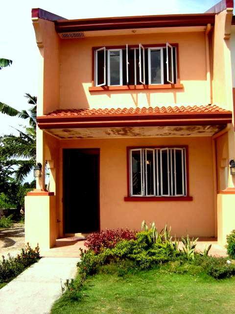 rent to own bacoor