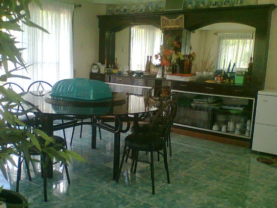 FOR SALE: House Cebu 2