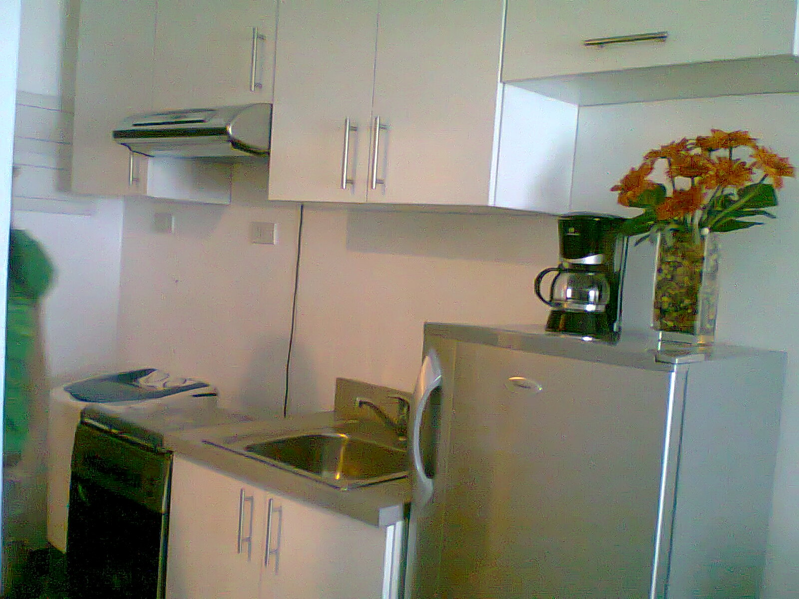 FOR SALE: Apartment / Condo / Townhouse Abra