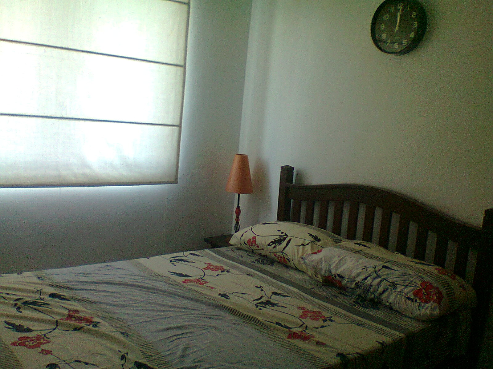 FOR SALE: Apartment / Condo / Townhouse Abra 2