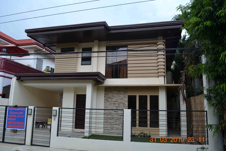 FOR SALE: House Cebu