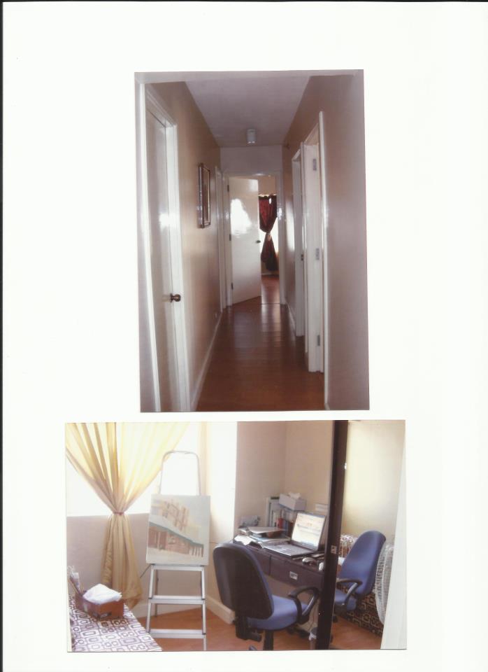 FOR SALE: Apartment / Condo / Townhouse Manila Metropolitan Area > Quezon 5