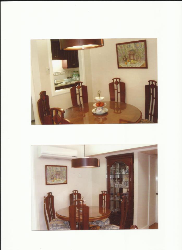 FOR SALE: Apartment / Condo / Townhouse Manila Metropolitan Area > Quezon 6