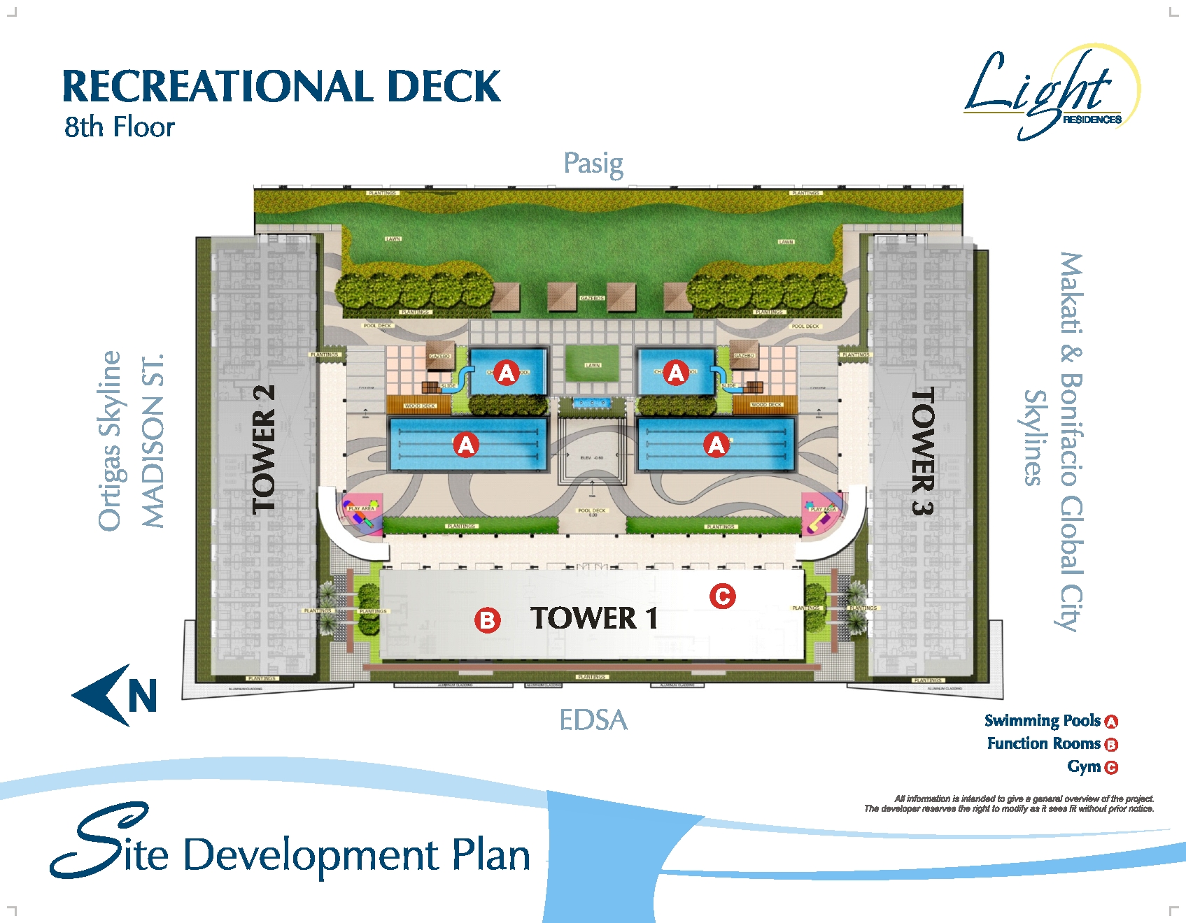 FOR SALE: Apartment / Condo / Townhouse Manila Metropolitan Area > Mandaluyong 3