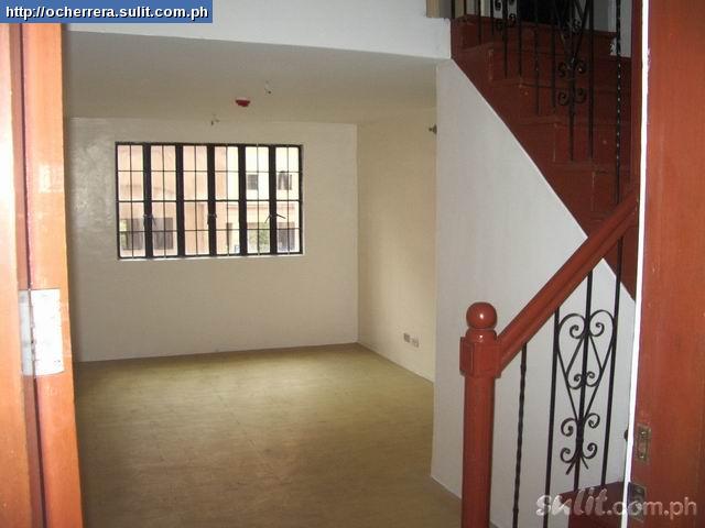 FOR SALE: Apartment / Condo / Townhouse Manila Metropolitan Area > Mandaluyong