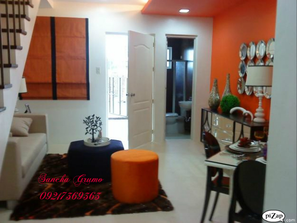 FOR SALE: Apartment / Condo / Townhouse Manila Metropolitan Area > Quezon