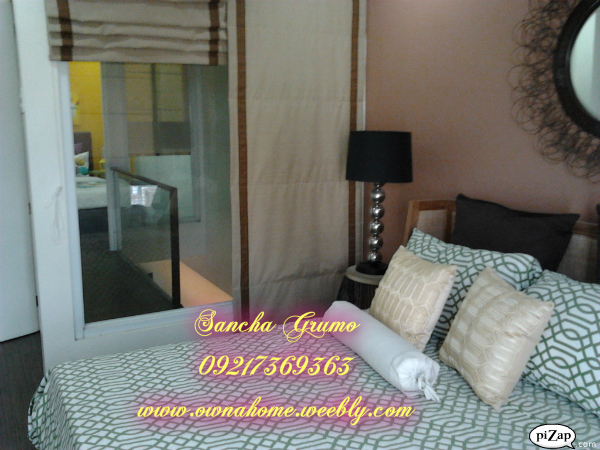 FOR SALE: Apartment / Condo / Townhouse Manila Metropolitan Area > Quezon 1