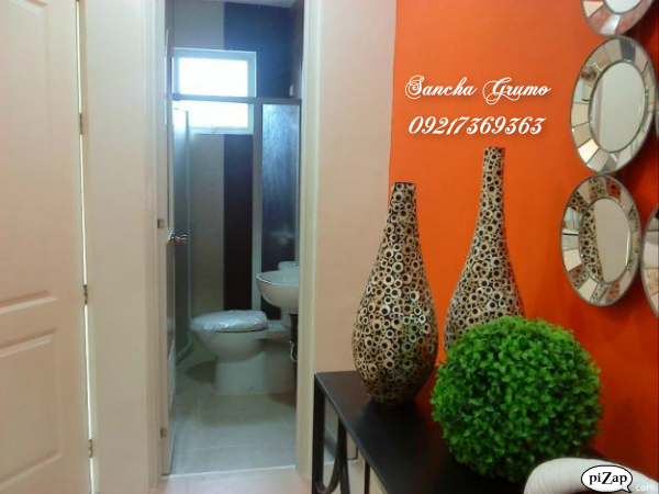 FOR SALE: Apartment / Condo / Townhouse Manila Metropolitan Area > Quezon 2