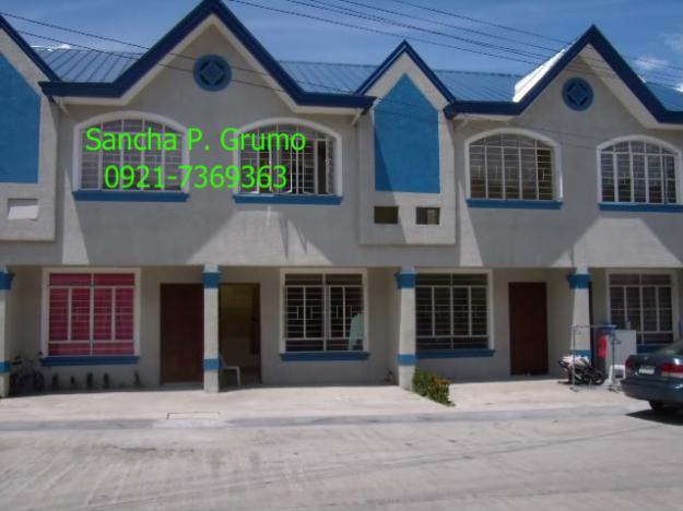 FOR SALE: Apartment / Condo / Townhouse Manila Metropolitan Area > Caloocan 3