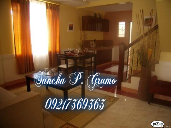 FOR SALE: Apartment / Condo / Townhouse Manila Metropolitan Area > Caloocan 4