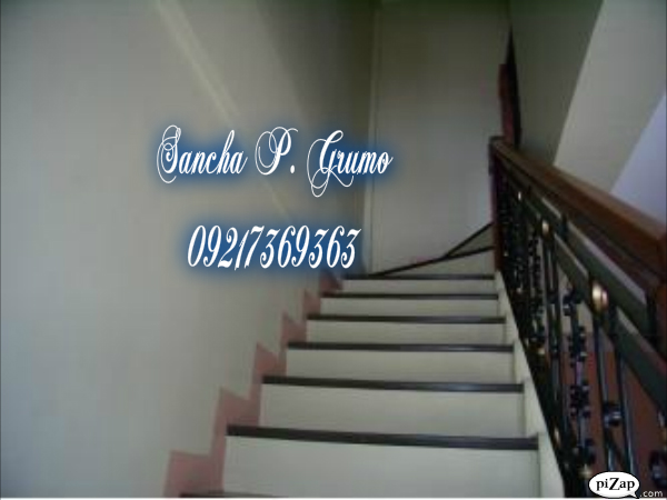 FOR SALE: Apartment / Condo / Townhouse Manila Metropolitan Area > Caloocan 5