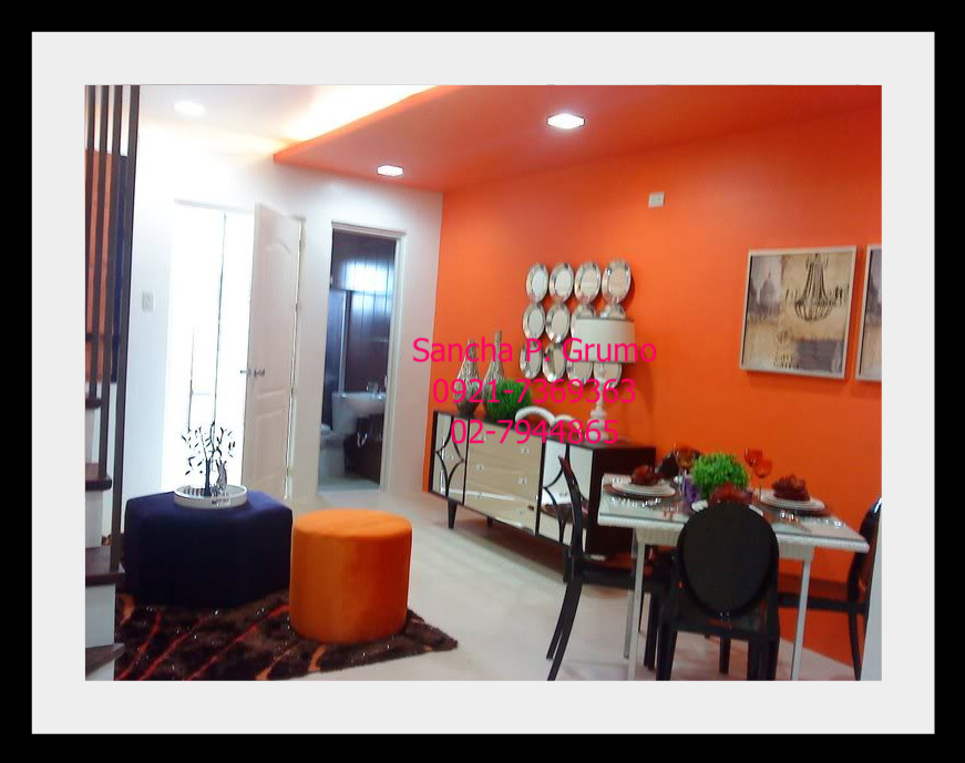 FOR SALE: Apartment / Condo / Townhouse Manila Metropolitan Area > Quezon